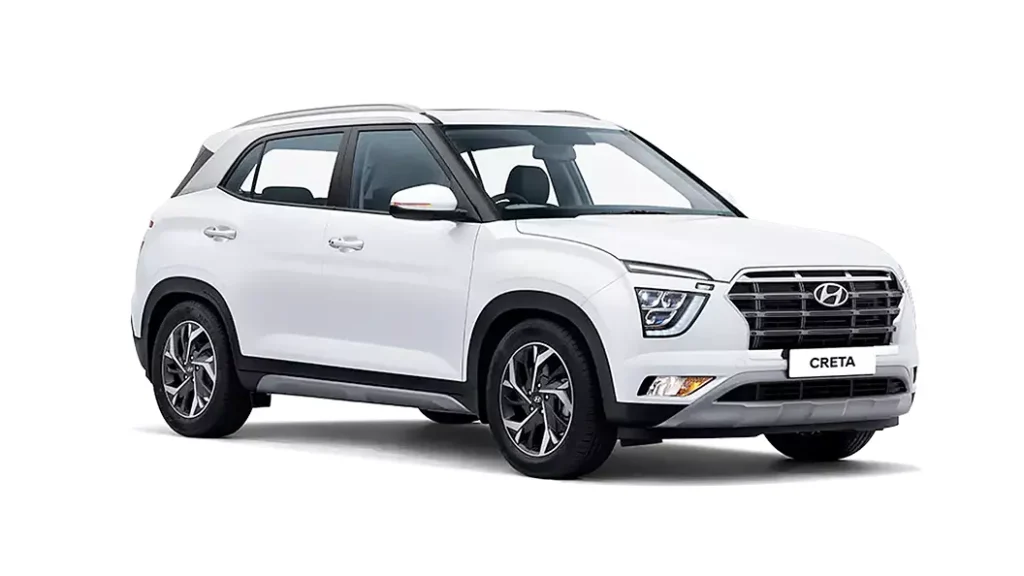 Best taxi service in Dehradun : Arbor Taxi Service