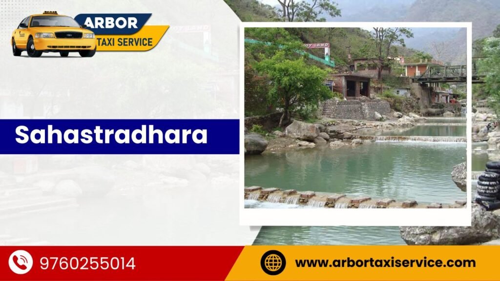 Sahastradhara (1)